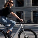 Vélo